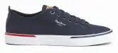 Zapatillas Pepe Jeans KENTON SMART