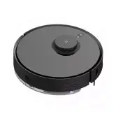 Robot aspirador Xiaomi Vacuum S10T