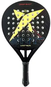 Pala Drop Shot Katana rugosa 2022