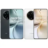 Realme 14 Pro+ 8GB 256GB