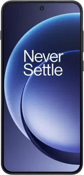 Smartphone OnePlus 15R 5G 12GB+512GB