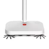 Xiaomi barredora automática Xiaomi barredora automática