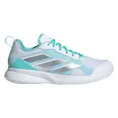 Zapatillas Adidas Avaflash Low