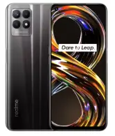 Realme 8i 4GB 64GB