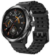 Ulefone Armor Watch Pro