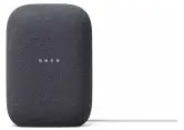 Google Nest Audio