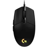 Ratón Logitech G G102 LightSync