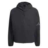 Chaqueta cortavientos Adidas Myshelter