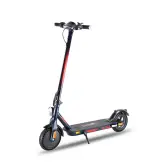 Patinete Eléctrico RedBull Race Teen 8.5"