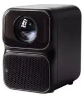 Proyector Wambo TT Mini 1080p