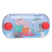 Juego Agua Peppa Pig
