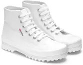 Zapatillas altas Superga Alpina