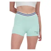 Mallas cortas Fila Luxe Club