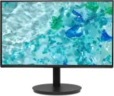 Monitor Acer 27" Full HD IPS 120 Hz