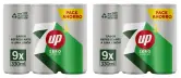 18x 330 ml Refresco cero de lima y limón 7 UP