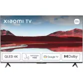 Smart TV Xiaomi TV A Pro 2025 43" QLED