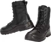Botas para motero Fastway Action