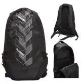 Mochila Hummel