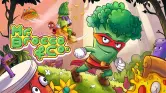 Mr.Brocco & Co (DRM-Free) PC