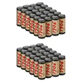 48 Latas 33 cl 1906 Reserva Especial