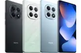 Xiaomi Redmi Note 15  8GB+256GB