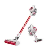Aspirador inalámbrico Xiaomi JIMMY JV51 Aspirador inalámbrico Xiaomi JIMMY JV51