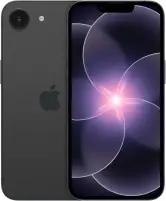 Apple iPhone 17e de 256GB
