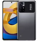 Poco M4 Pro 5G 4GB 64GB Poco M4 Pro 5G 4GB 64GB