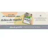 Gastos de envío sin pedido mínimo Lékué