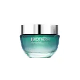 Muestra de gel Biotherm Hyalu Plump