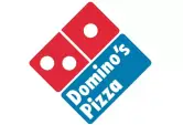 Selección de cupones de la temporada de verano en Domino's Pizza 2023 
