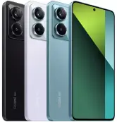 Xiaomi Redmi Note 13 Pro 5G 8GB 256GB