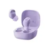 Auriculares inalámbricos Baseus Bass BD1