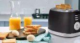 Solo hoy 25% Dto. Extra en electrodomésticos en Orión91