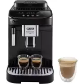 Cafetera superautomática De'Longhi Magnifica EVO
