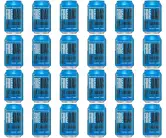 24 latas 33cl Free Damm Cerveza 0,0%