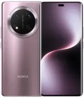 Honor Magic7 Lite 5G 8GB 256GB