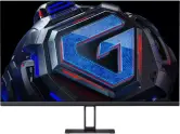 Monitor gaming Xiaomi G27Qi 27" 180Hz