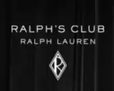 Muestras de perfume Ralph's Lauren Club 