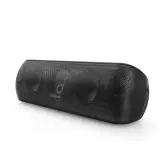Altavoz Soundcore Motion+ Bluetooth Speaker  Hi-Res 30W