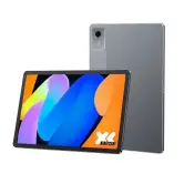 Tablet Lenovo XiaoXin Pad 11" 2K 6GB 128GB