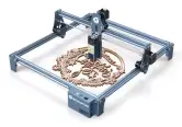 Sculpfun S9 máquina de grabado láser