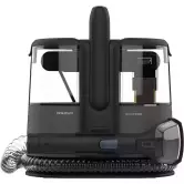 Aspirador de tapicerías Taurus Textile Care Hygienic 400W
