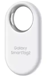 Localizador Samsung Galaxy SmartTag 2