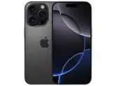 Apple iPhone 16 Pro 128GB