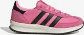 Zapatillas deportivas Adidas Run 70s 2.0
