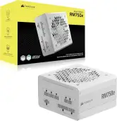 Fuente ATX Corsair RM750e (2025) Modular 750W