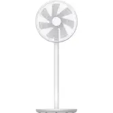 Ventilador Mi Smart Standing Fan 2 Lite Ventilador Mi Smart Standing Fan 2 Lite