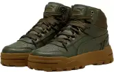 Zapatillas Altas Puma Pino