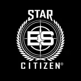 Juega a Star Citizen del 18/08 al 1/09